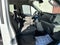 2021 Ford Transit-350 XLT