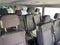 2021 Ford Transit-350 XLT