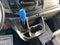 2021 Ford Transit-350 XLT