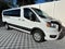 2021 Ford Transit-350 XLT