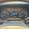 2023 Ford F-350SD XL DRW