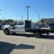 2023 Ford F-350SD XL DRW