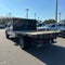 2023 Ford F-350SD XL DRW