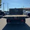 2023 Ford F-350SD XL DRW