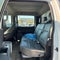 2023 Ford F-350SD XL DRW