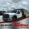 2017 Ford F-450SD Base