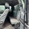 2017 Ford F-450SD Base