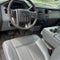 2017 Ford F-450SD Base