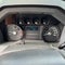 2017 Ford F-450SD Base