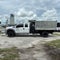 2017 Ford F-450SD Base