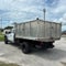 2017 Ford F-450SD Base