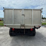 2017 Ford F-450SD Base