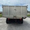 2017 Ford F-450SD Base