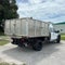2017 Ford F-450SD Base