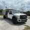 2017 Ford F-450SD Base
