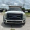 2017 Ford F-450SD Base