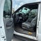2017 Ford F-450SD Base
