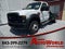 2009 Ford F-450SD XLT DRW