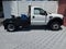 2009 Ford F-450SD XLT DRW