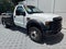 2009 Ford F-450SD XLT DRW