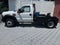 2009 Ford F-450SD XLT DRW