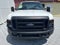 2009 Ford F-450SD XLT DRW