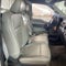 2018 Ford F-250SD XL