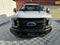 2018 Ford F-250SD XL