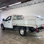 2018 Ford F-250SD XL