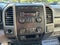 2018 Ford F-250SD XL