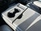 2018 Ford F-250SD XL
