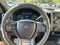 2018 Ford F-250SD XL