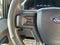 2018 Ford F-250SD XL