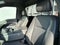 2018 Ford F-250SD XL