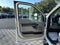 2018 Ford F-250SD XL