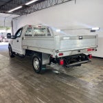 2018 Ford F-250SD XL