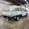 2018 Ford F-250SD XL