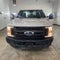 2018 Ford F-250SD XL
