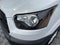 2019 Ford Transit-350 Base 156 WB