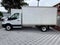 2019 Ford Transit-350 Base 156 WB