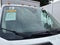 2019 Ford Transit-350 Base 156 WB