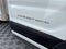 2019 Ford Transit-350 Base 156 WB