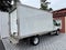2019 Ford Transit-350 Base 156 WB