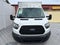 2019 Ford Transit-350 Base 156 WB