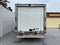 2019 Ford Transit-350 Base 156 WB