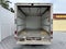2019 Ford Transit-350 Base 156 WB