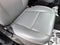 2019 Ford Transit-350 Base 156 WB