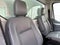 2019 Ford Transit-350 Base 156 WB