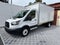 2019 Ford Transit-350 Base 156 WB