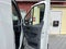 2019 Ford Transit-350 Base 156 WB